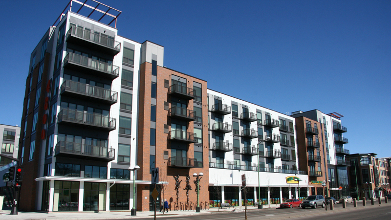 4800 Excelsior Image