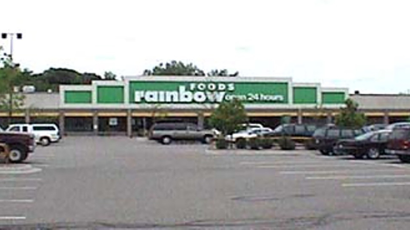 Photograph of this property