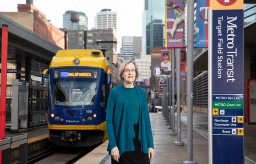 Older Adults Are Thriving in Minneapolis' Diverse Communities Image