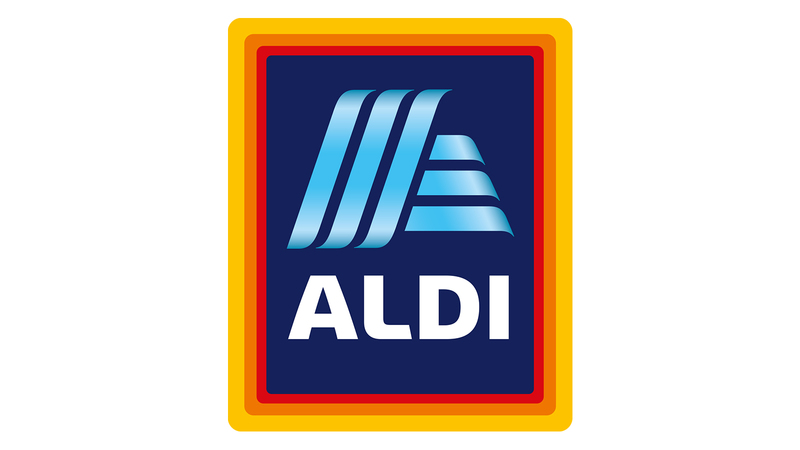 Aldi - Grand Rapids Image