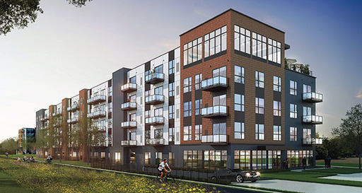Oppidan pitches Lowa46 phase 2 Image