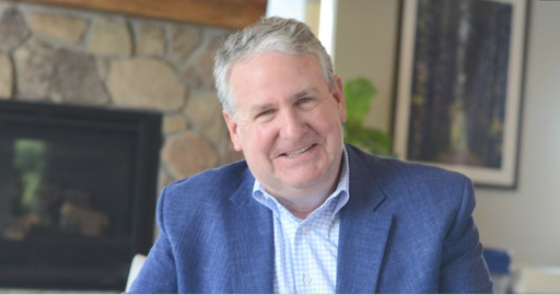 How Joe Ryan diversified Oppidan from just developing retail Image