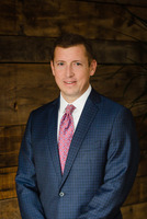 Blake Hastings Joins Oppidan Investment Company as President Image