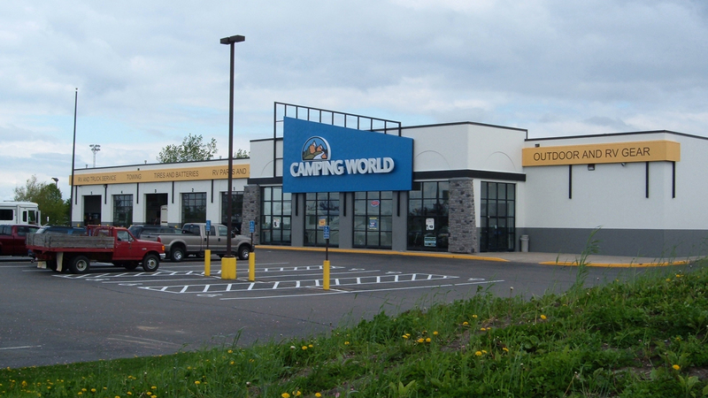 Photograph of this property