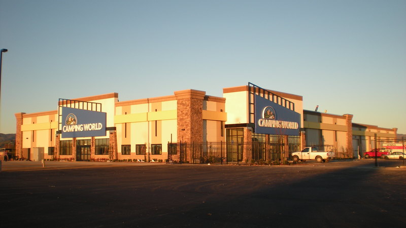 Photograph of this property