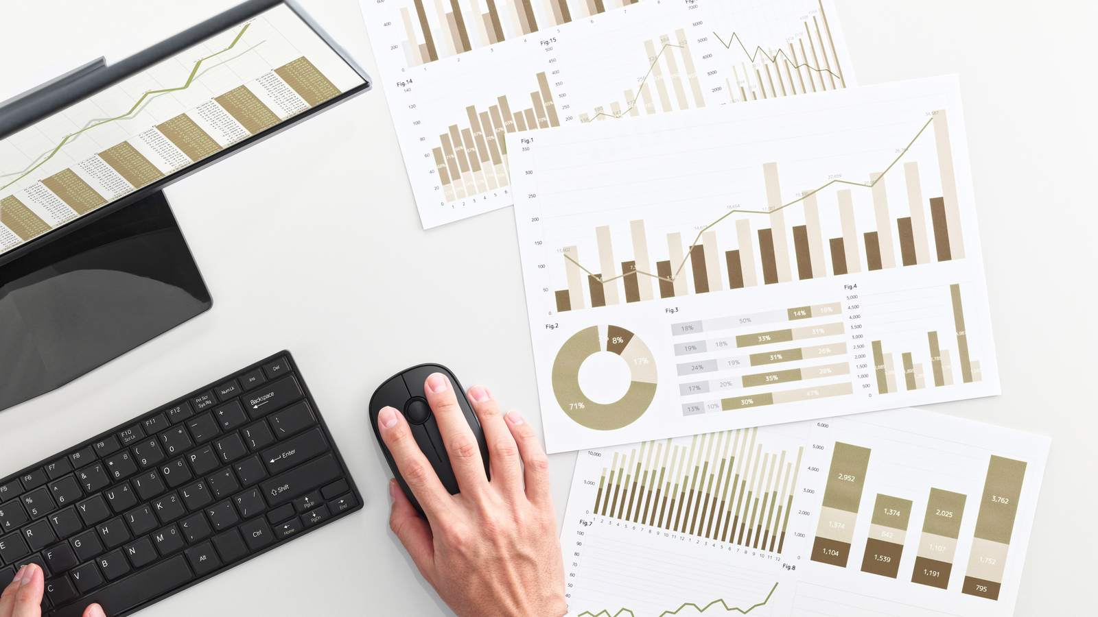 Oppidan Brokerage Services image