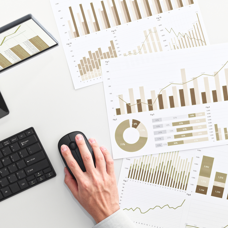 Oppidan Brokerage Services image