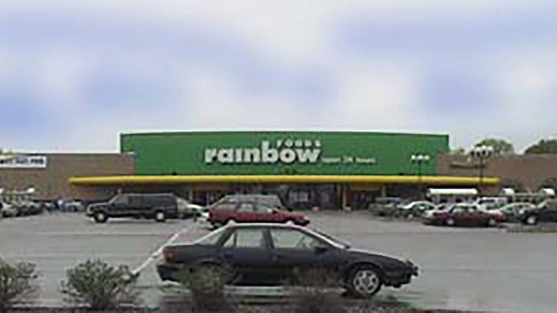 Photograph of this property