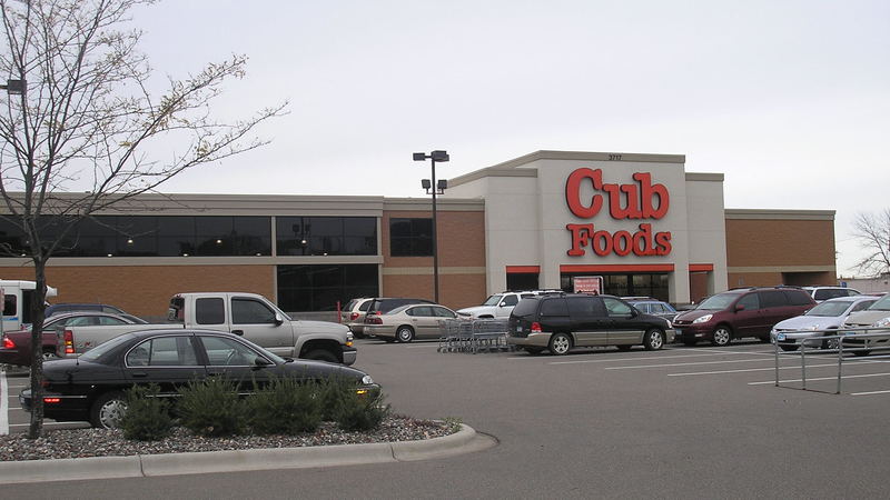 Photograph of this property