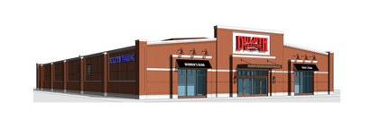 Store that famously fights 'plumber's butt' is opening stores in Arlington and Denton Image