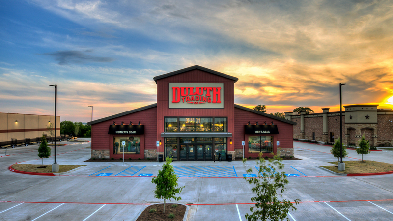 Photograph of this property