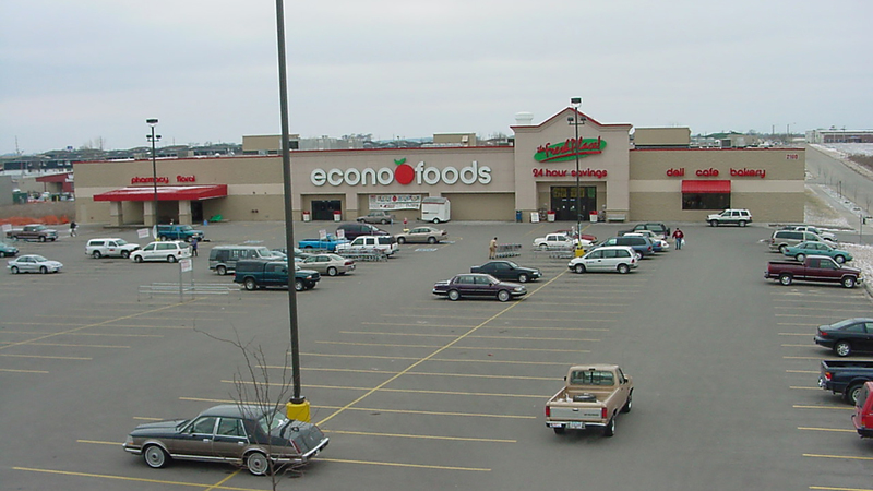 Photograph of this property