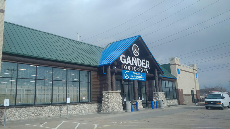 Photograph of this property