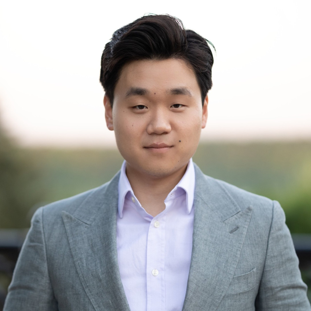 Eric Image