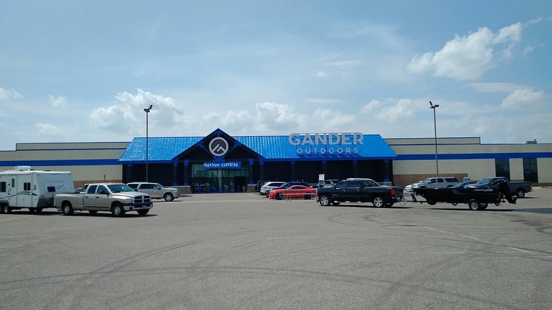 Photograph of this property