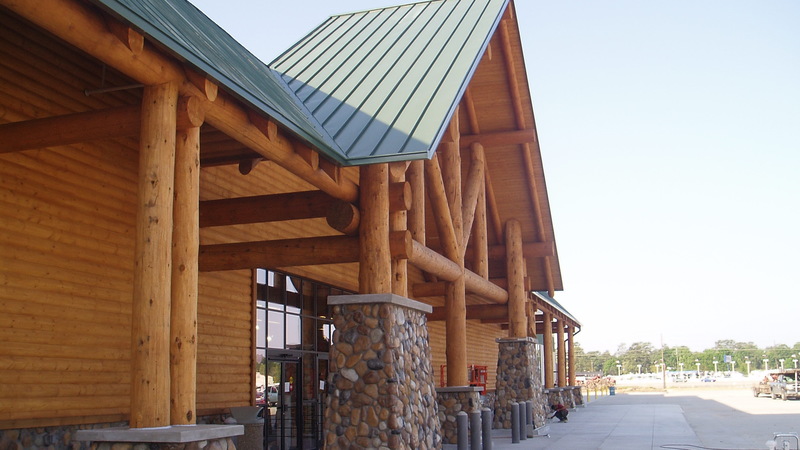 Gander Mountain - Spring, TX Image