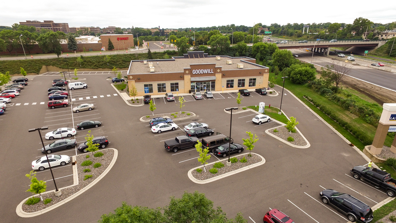 Photograph of this property
