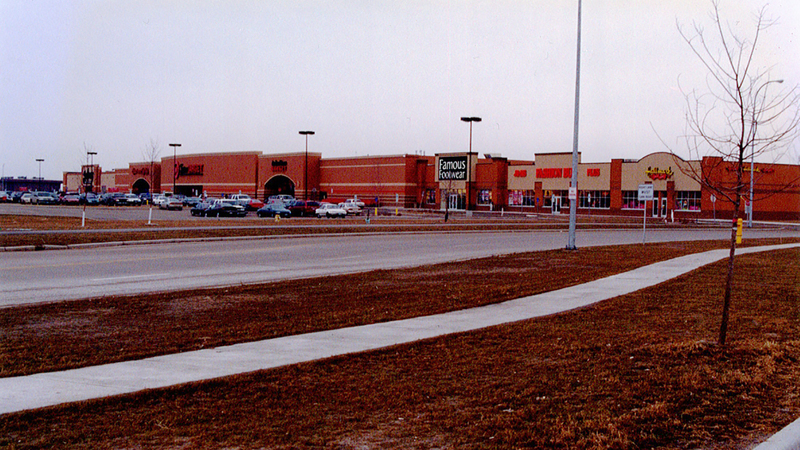 Photograph of this property