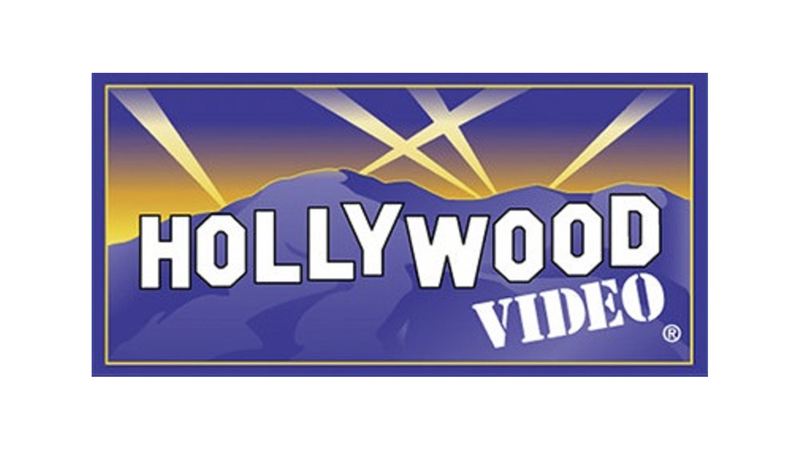 Hollywood Video - Minneapolis, MN Image