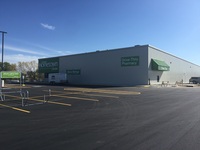 Shopko - Gordon, NE Image