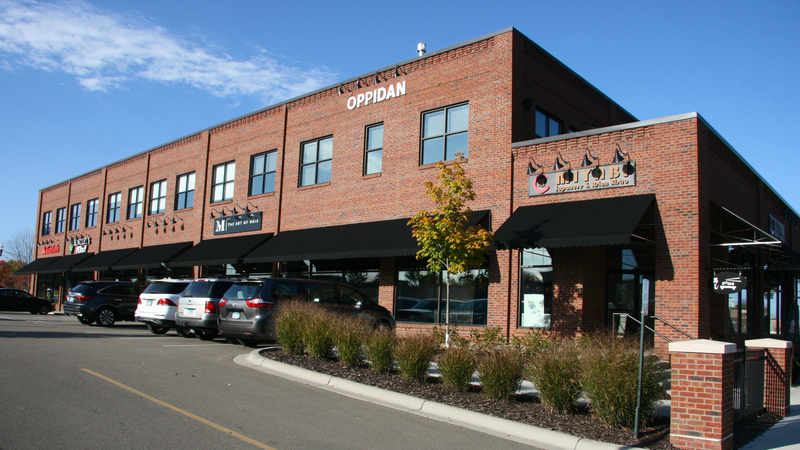 Photograph of this property