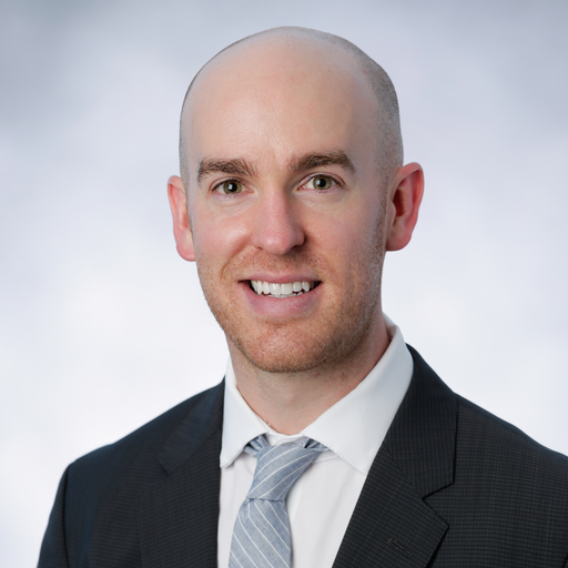 Water Street Partners adds to team; hires Jack Ryan as Associate Image