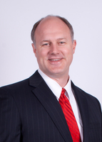 Oppidan Hires Jim Hornecker Image