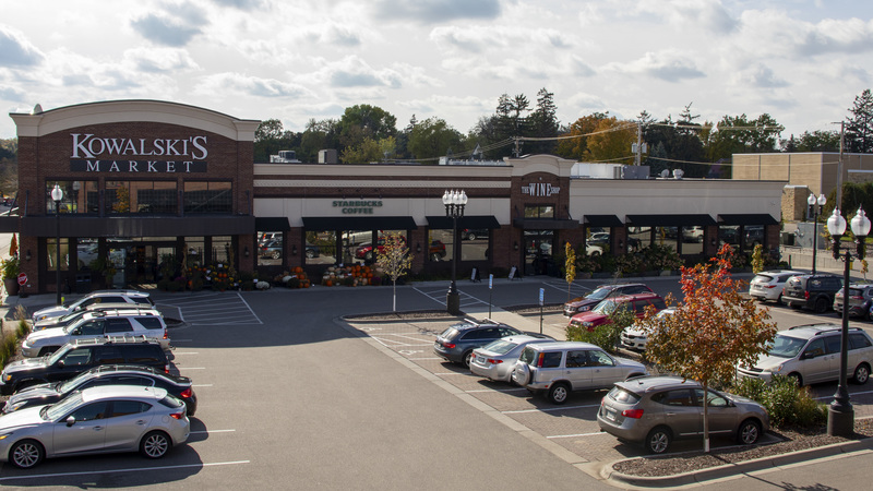 Kowalski's - Excelsior, MN Image