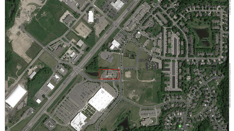 Land - Northfield, MN Image