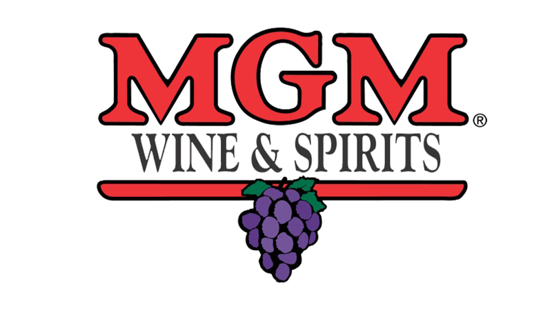 MGM - Minnetonka, MN Image