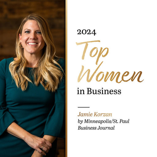 Women in Business honorees include leaders from MEDA, BMO, more Image