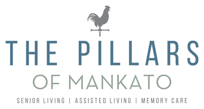 Oppidan Starting Development of New Mankato Senior Living Community Image