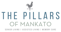 Oppidan Starting Development of New Mankato Senior Living Community Image