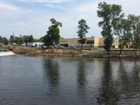 Shopko - Mauston, WI Image