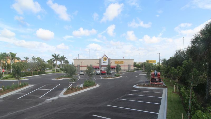 Photograph of this property
