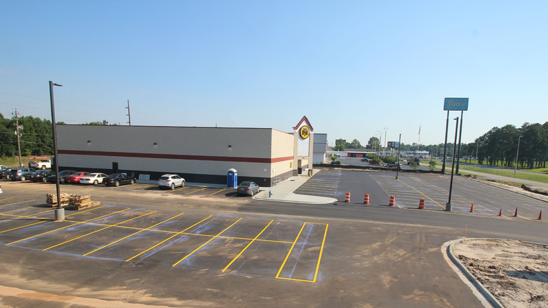 Photograph of this property