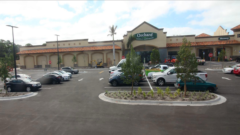 Photograph of this property