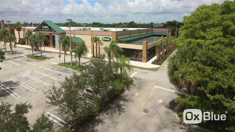 Photograph of this property