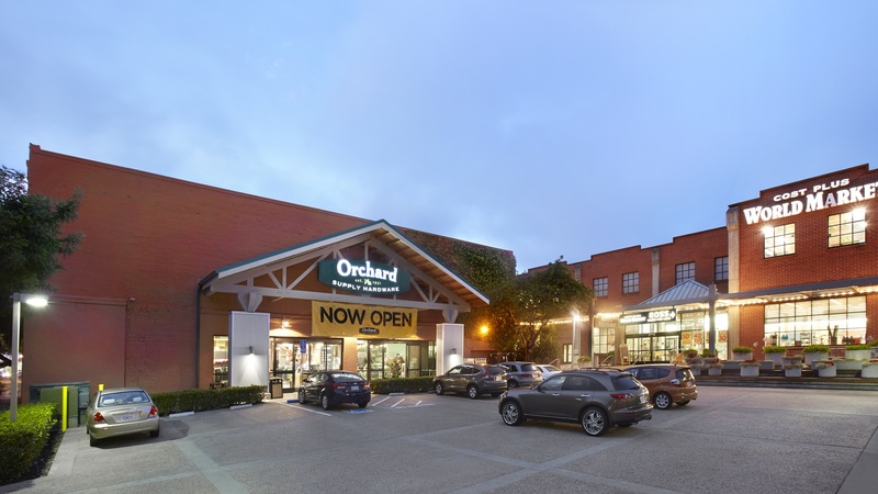Photograph of this property