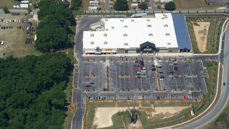 Photograph of this property