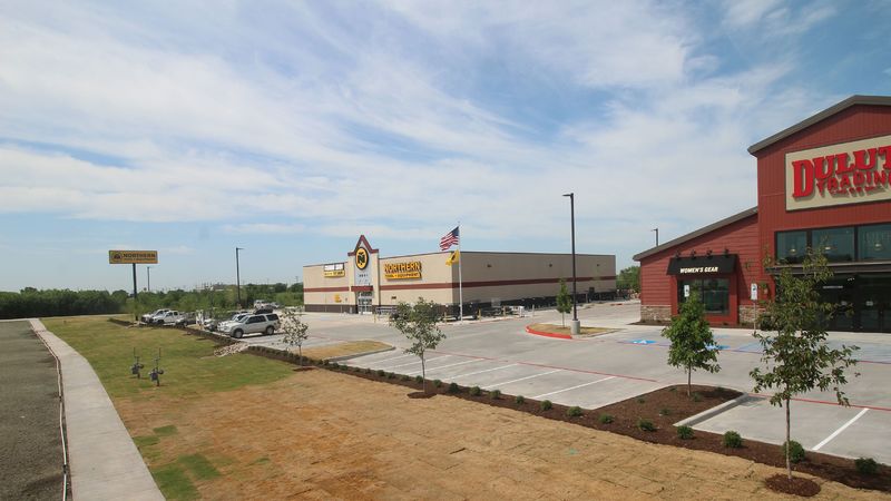 Photograph of this property