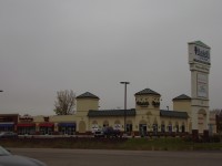 Photograph of this property