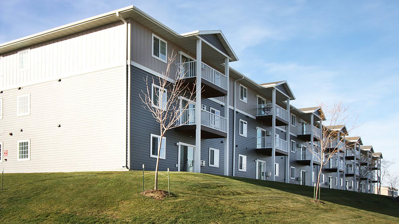 Photograph of this property