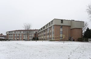 Presbyterian revives Eden Prairie housing plan Image