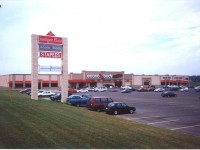 Photograph of this property