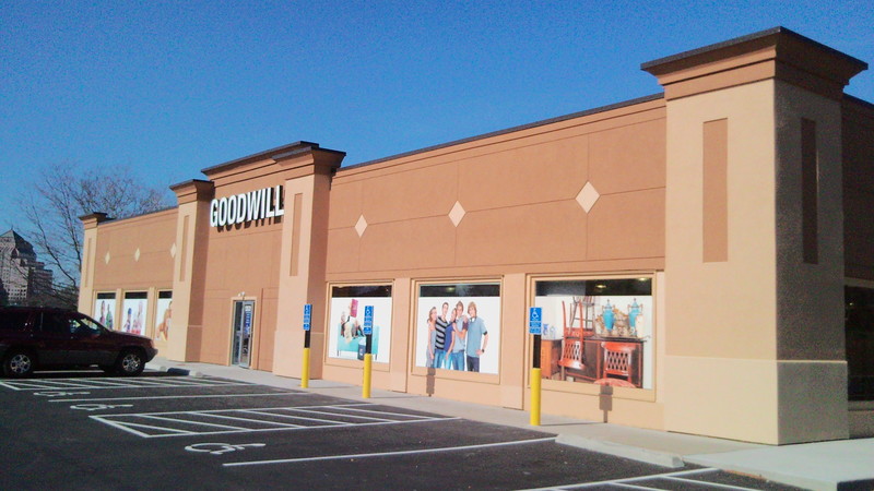 Photograph of this property