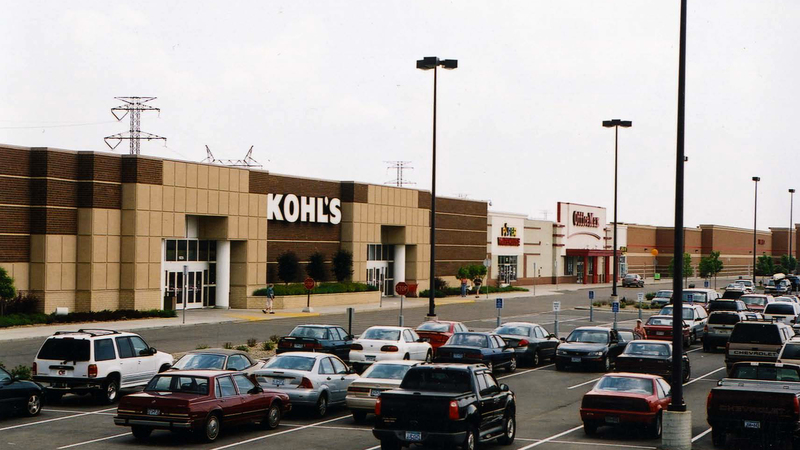 Photograph of this property