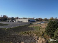 Shopko - Kasson, MN Image