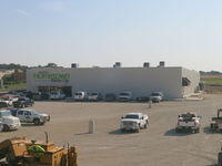 Shopko - Webster City, IA Image