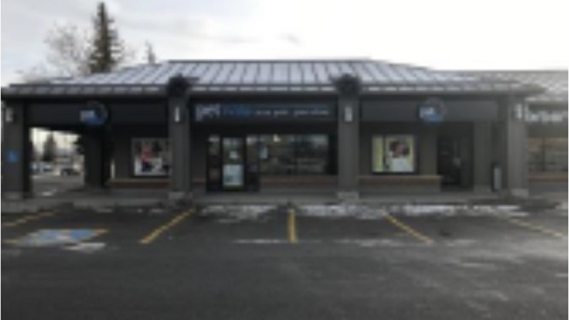 Pet Valu - Riverbend Image